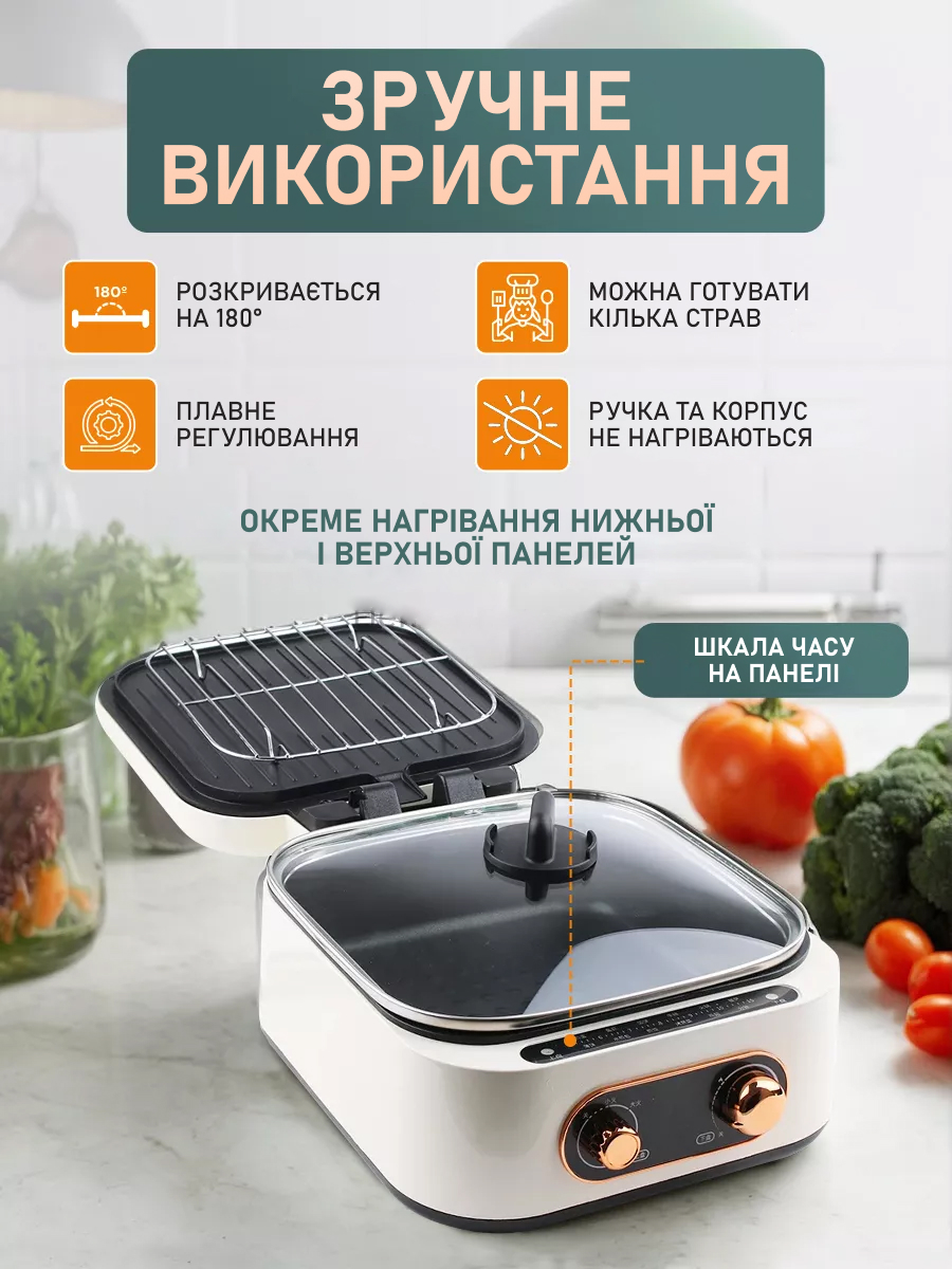 Товари для дому