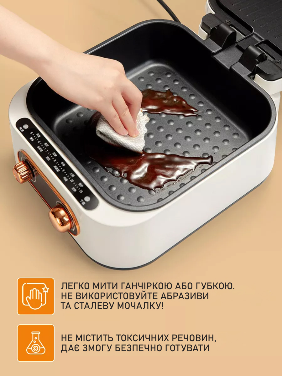 Товари для дому